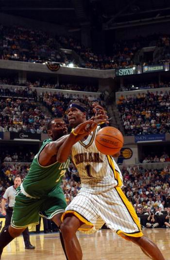 因病缺席 因病缺席