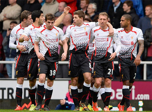 体育博彩才 体育博彩才