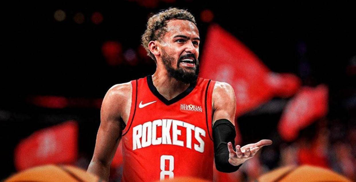 棒球名人堂 棒球名人堂