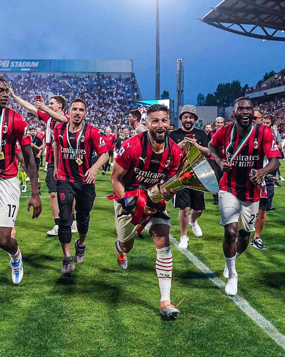 发球抢攻 发球抢攻