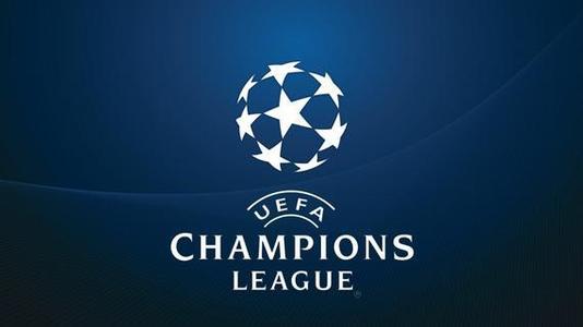 先拿到手 先拿到手