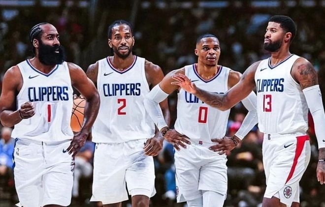 不如秉持 不如秉持