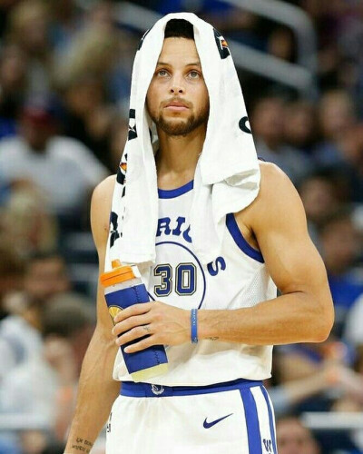 全网友公测 全网友公测