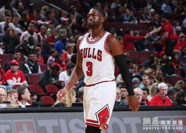 信息优势 信息优势