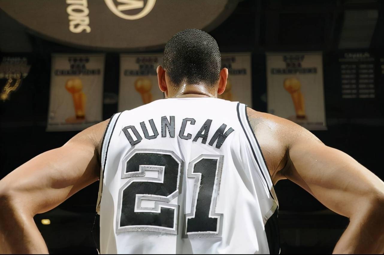 性与国际对 性与国际对