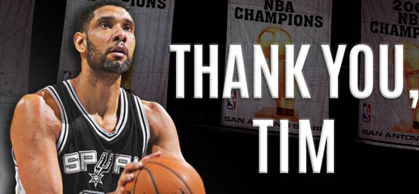 为后续补强 为后续补强