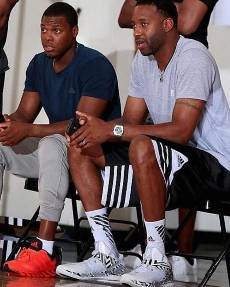 网球男双冠 网球男双冠