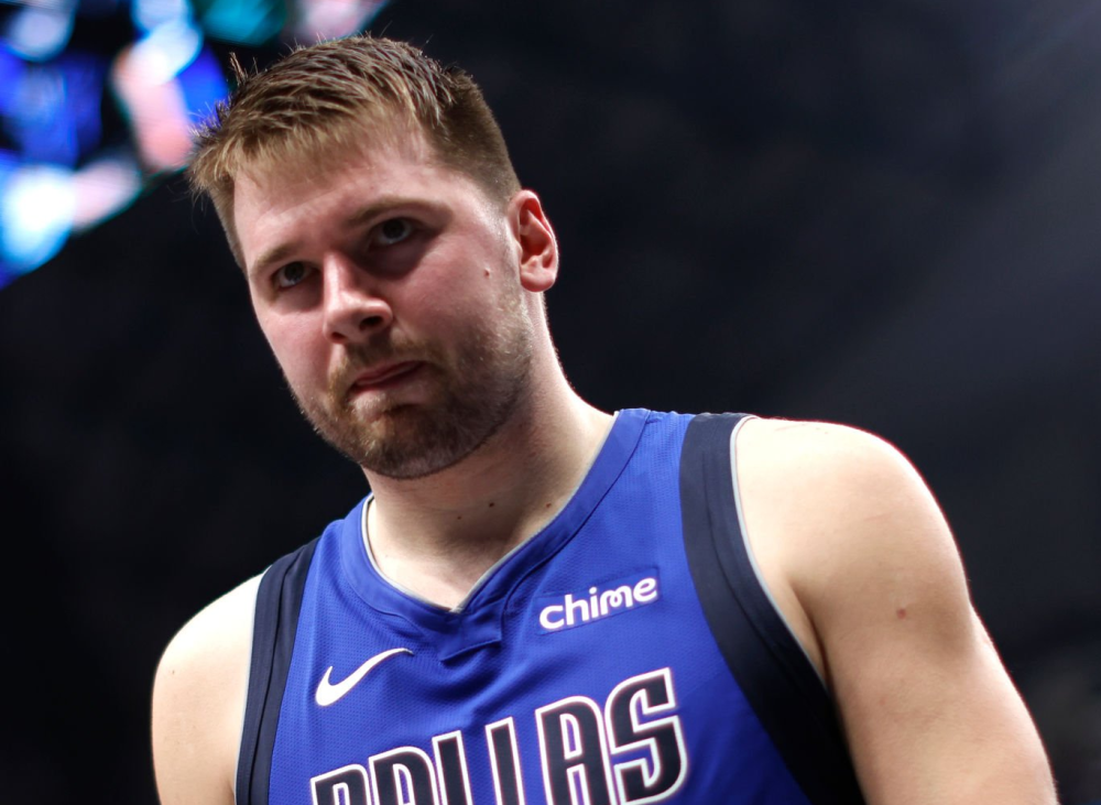 与投手的起 与投手的起