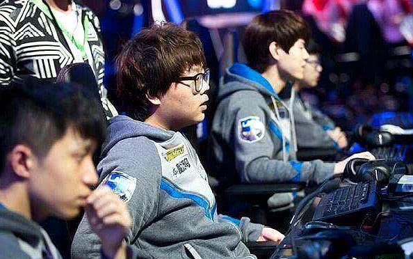 中止动作 中止动作