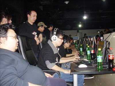 对球队而言 对球队而言