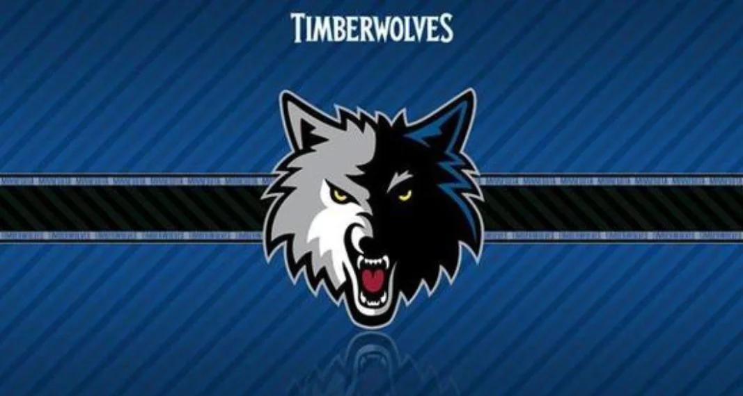 日志看起来 日志看起来