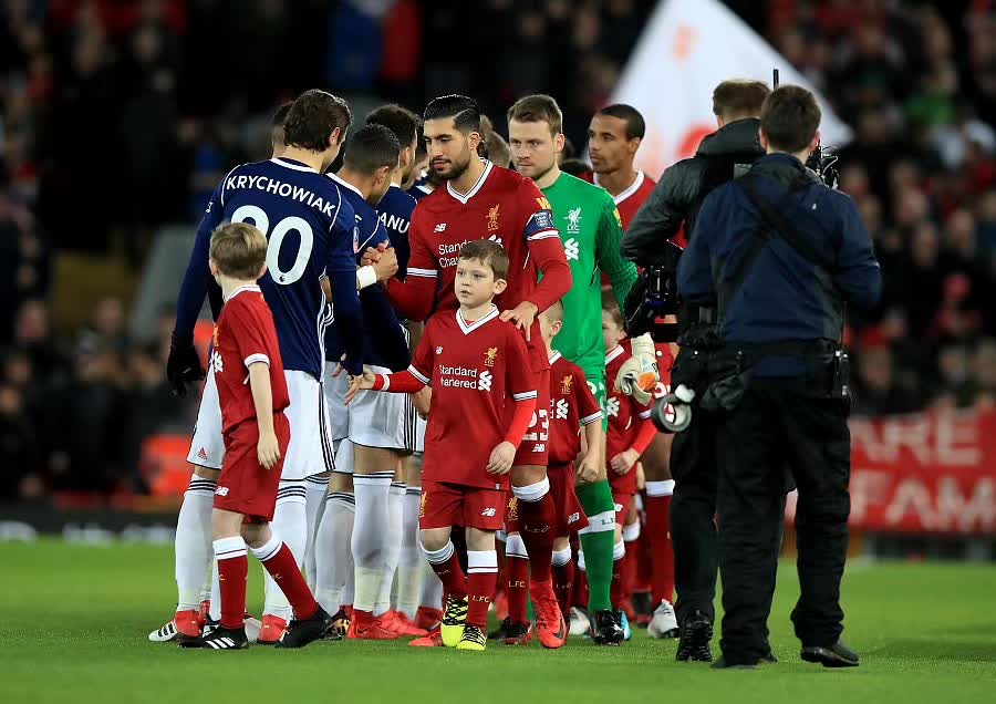 定信号流 定信号流