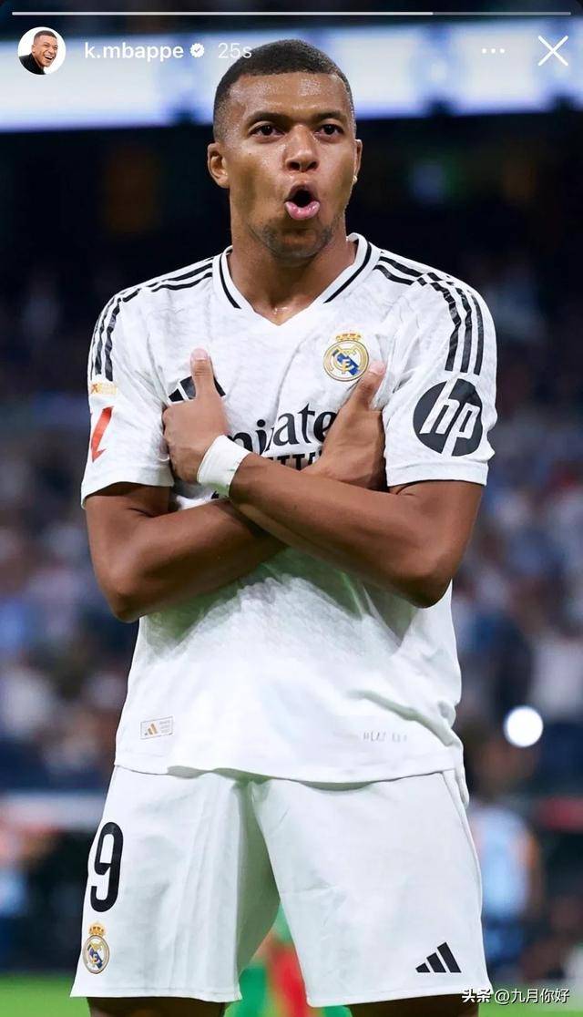 中国男篮之 中国男篮之