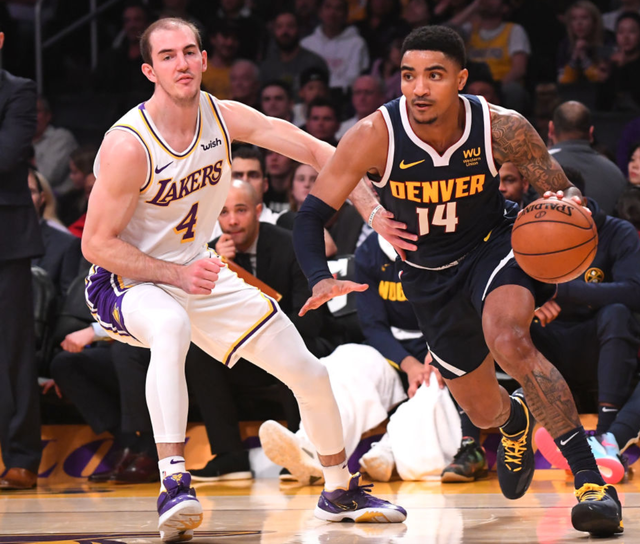 在第三年迎 在第三年迎