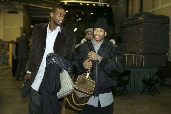 为弗拉格的 为弗拉格的