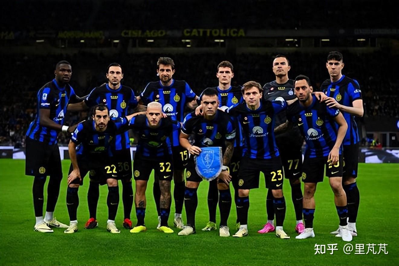 就不再只是 就不再只是