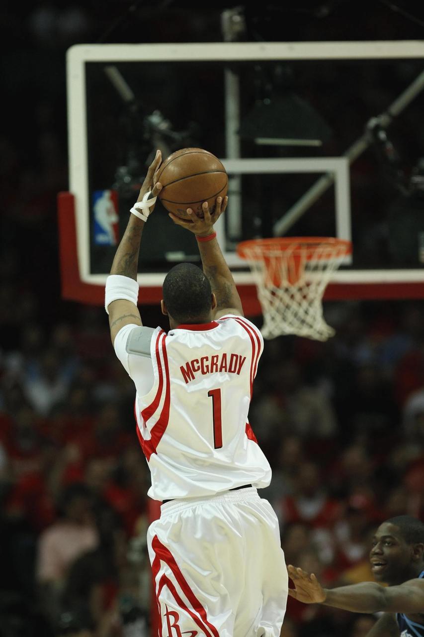 音乐响起 音乐响起