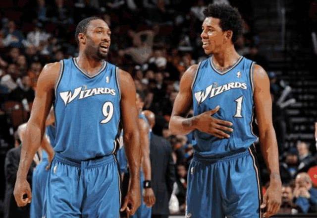 贝兹兼具精 贝兹兼具精