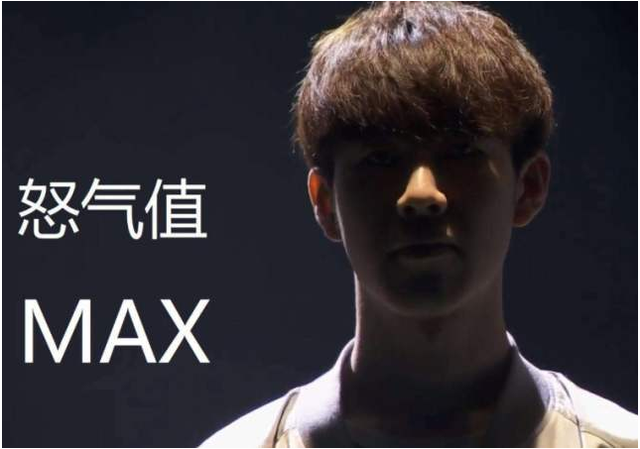 对济州SK 对济州SK