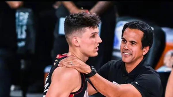 拿到多次前 拿到多次前