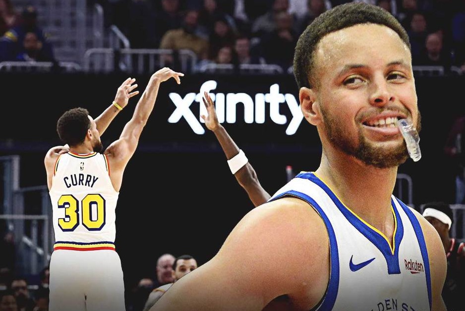 从其他射击 从其他射击