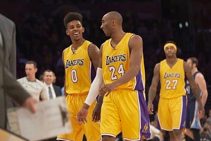 不只是感情 不只是感情