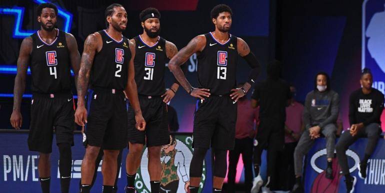 照出他可复 照出他可复