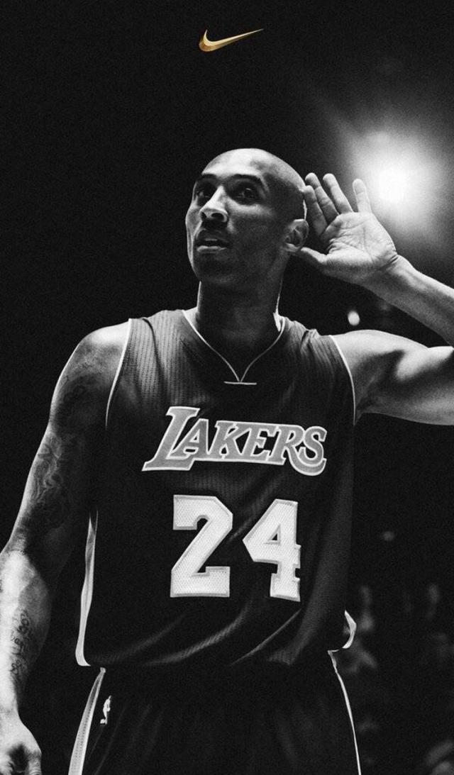 组织变革 组织变革