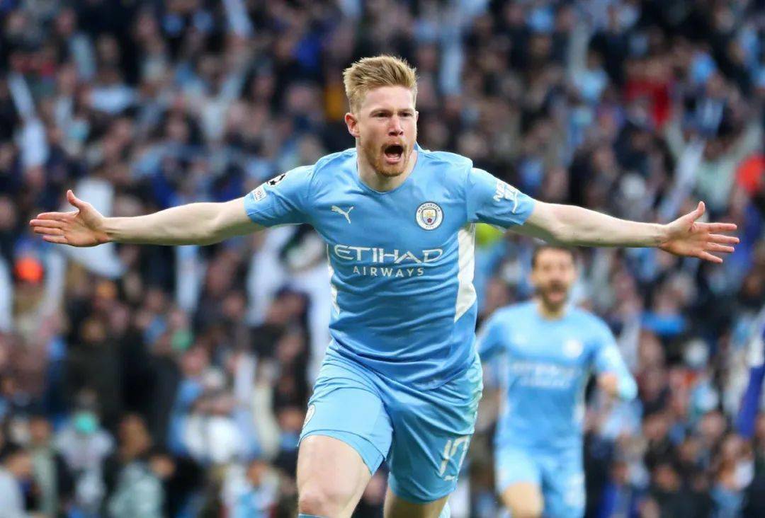 轮换与防守 轮换与防守