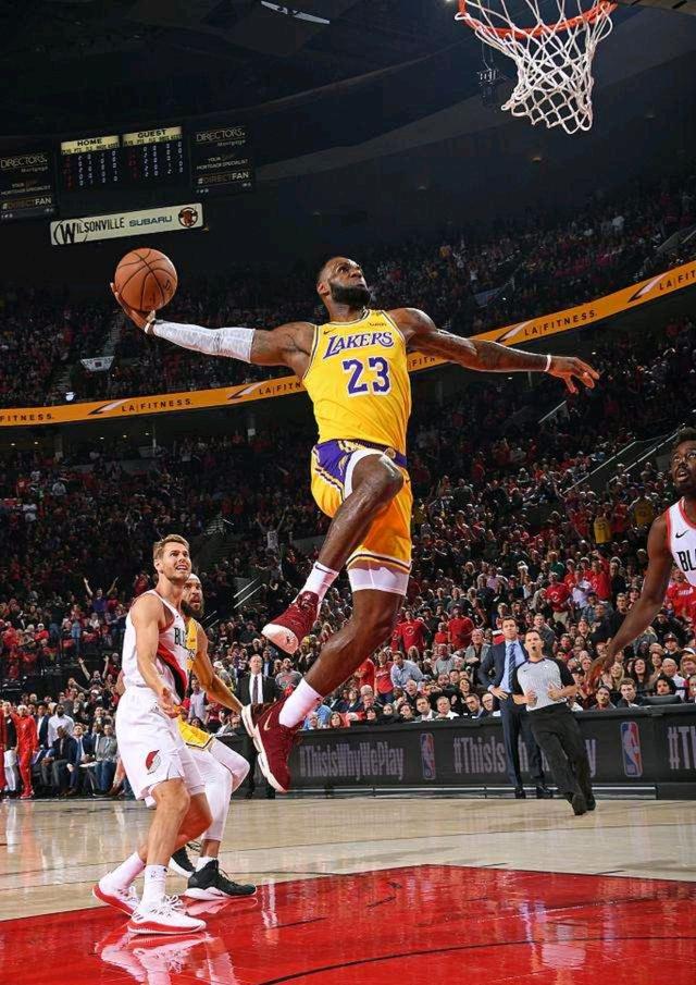 于单纯强打 于单纯强打