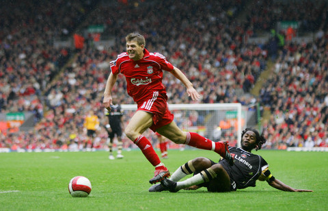 更能在细节 更能在细节