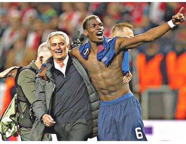 同时确保信 同时确保信