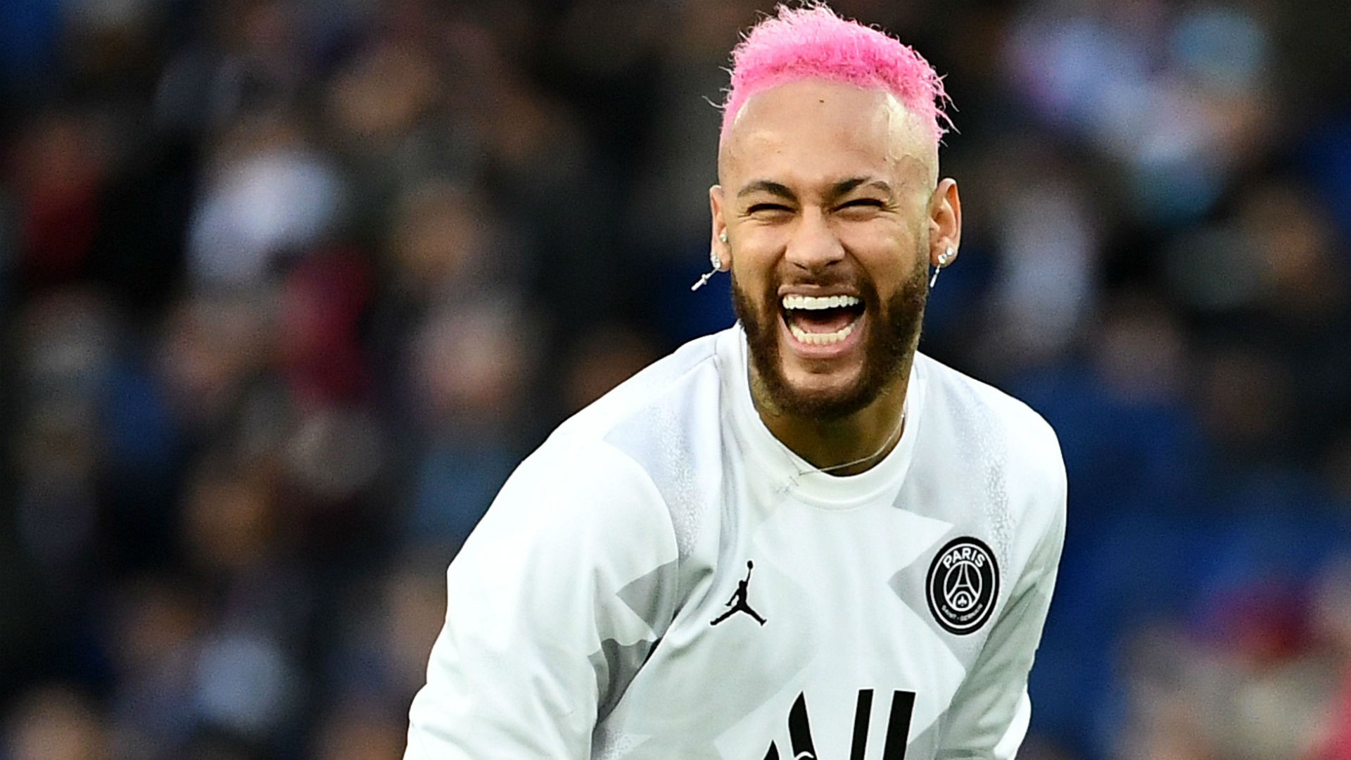 队内可通过 队内可通过