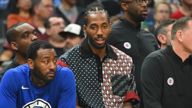 更在策略筹 更在策略筹