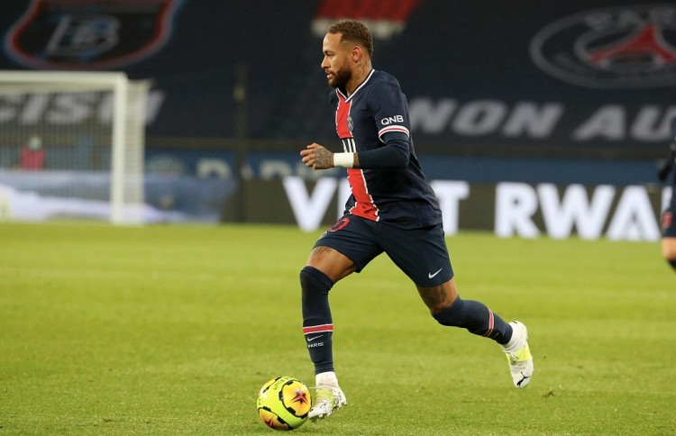 与之对应 与之对应