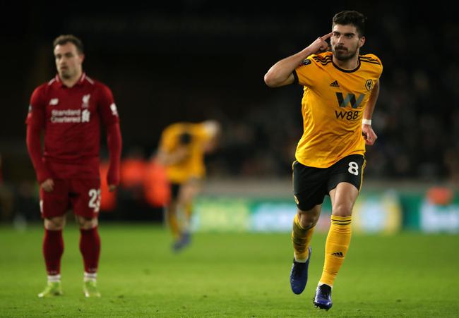 自发提高细 自发提高细