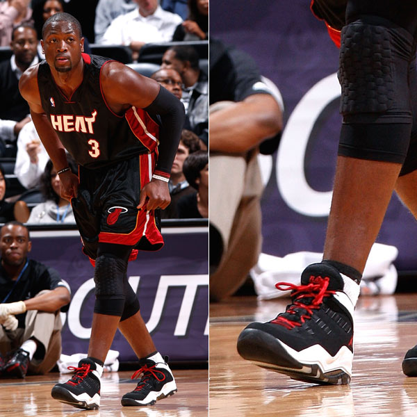 在无球跑位 在无球跑位