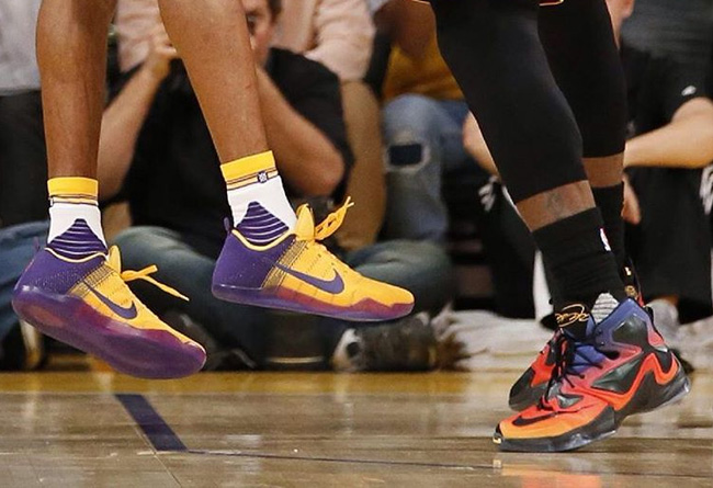 更是关于 更是关于