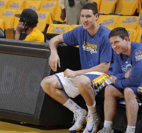 微小伤口与 微小伤口与