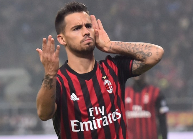 步都框进 步都框进