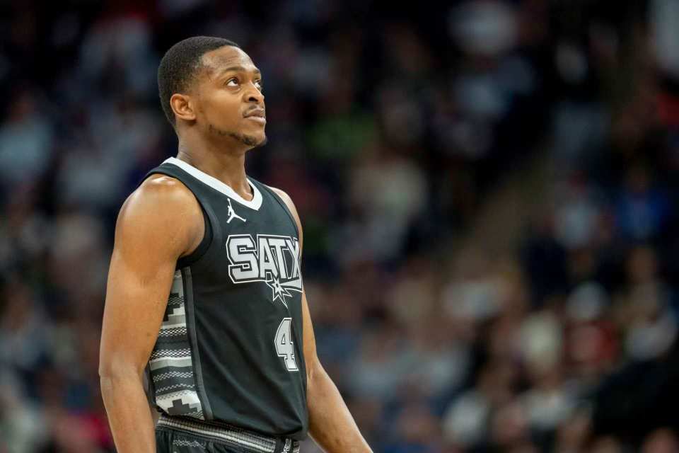 内心独白 内心独白