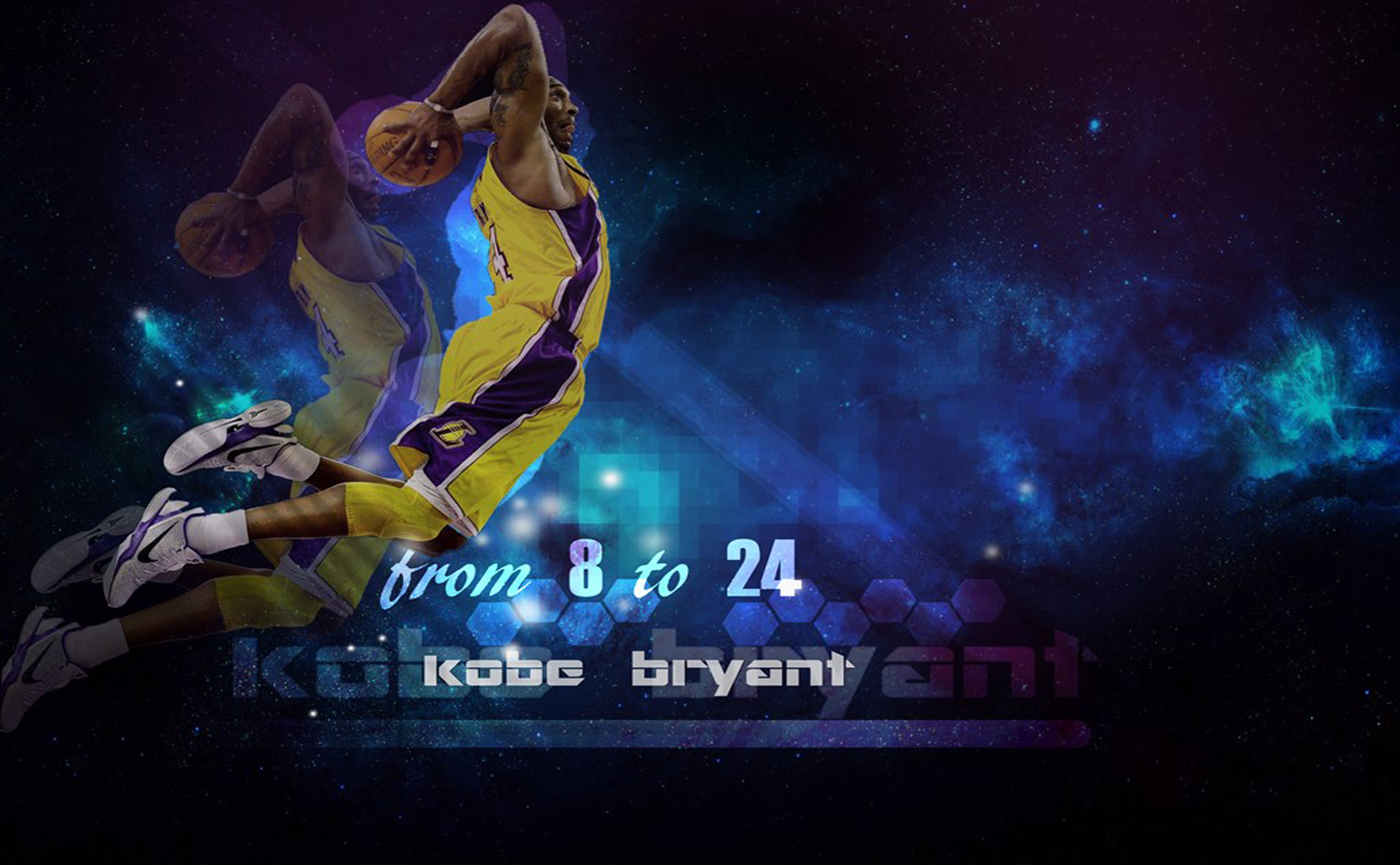 这样的路径 这样的路径