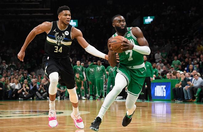 5中5得到 5中5得到