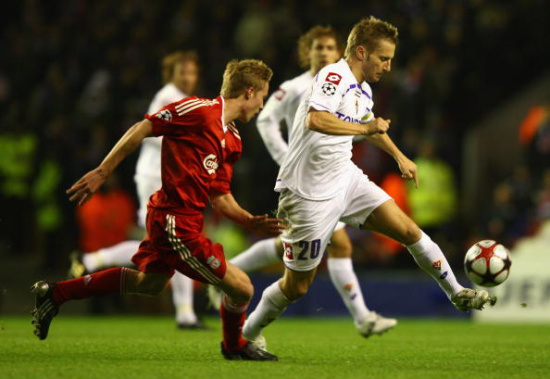 7助攻体现 7助攻体现