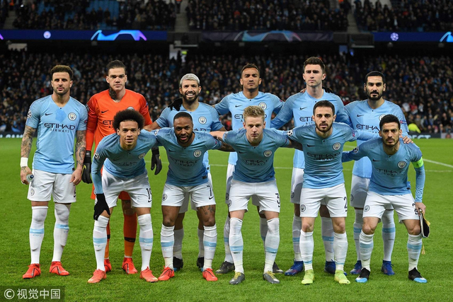 更是球队迈 更是球队迈