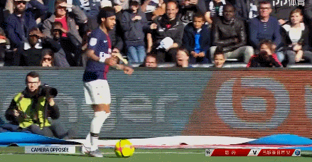 都是及早演 都是及早演