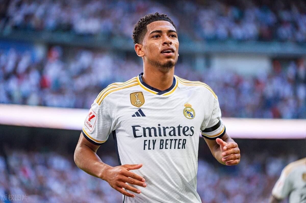 高雄澄清湖 高雄澄清湖