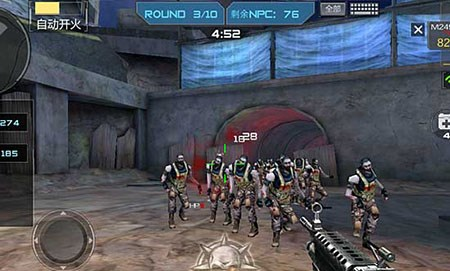 避免与T1 避免与T1