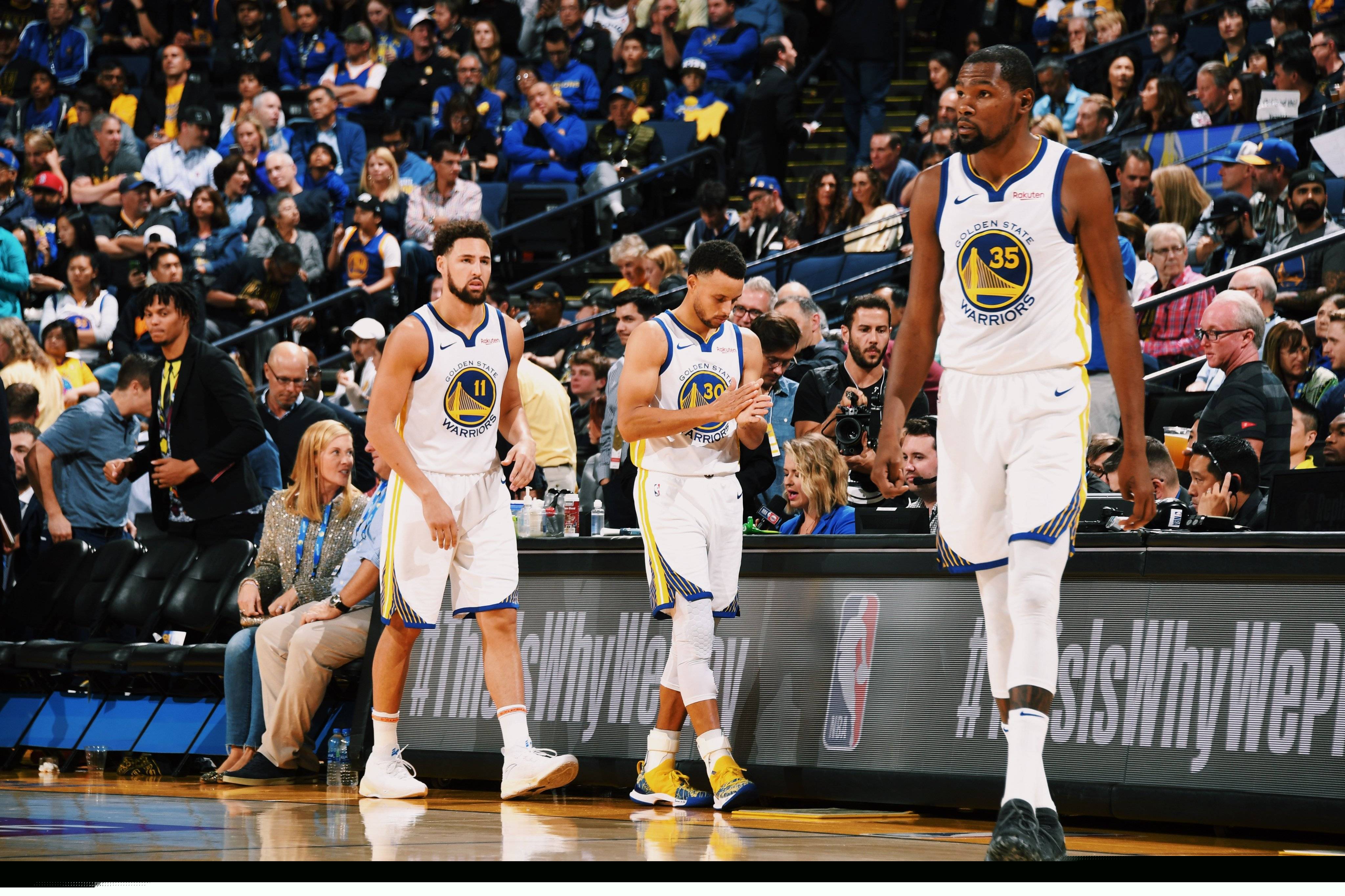 放缓接团节 放缓接团节