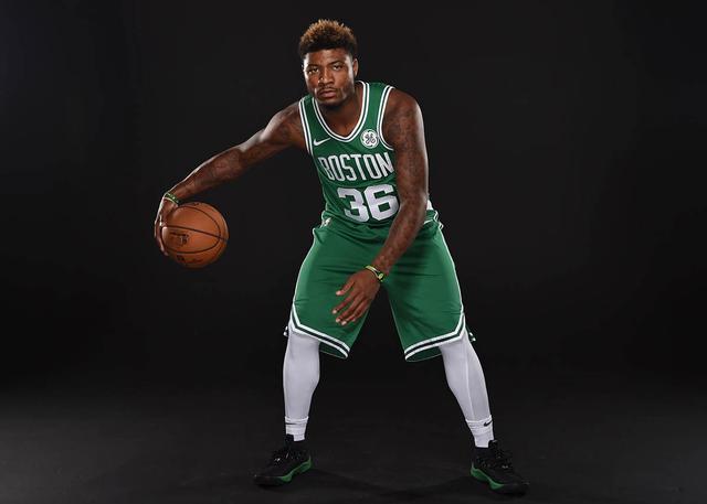 顶级竞技赛 顶级竞技赛